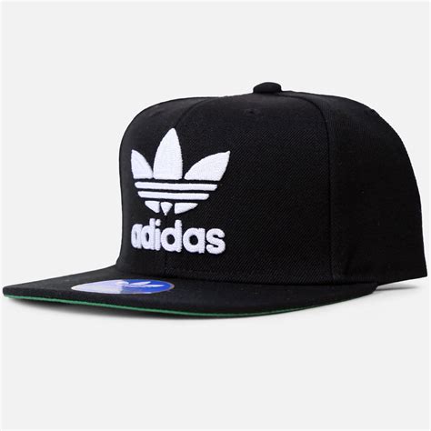 adidas originals thrasher chain snapback|Adidas THRASHER CHAIN SNAPBACK – DTLR.